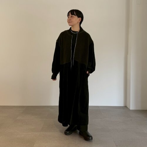 line_oa_chat_250805_113621.jpg