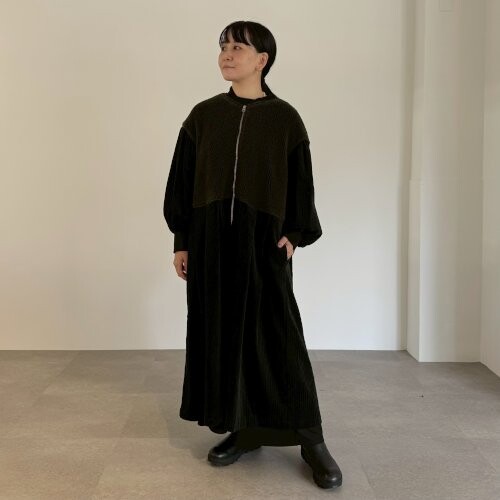line_oa_chat_250805_113640.jpg