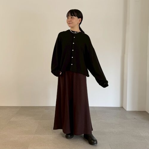 line_oa_chat_250805_113645.jpg