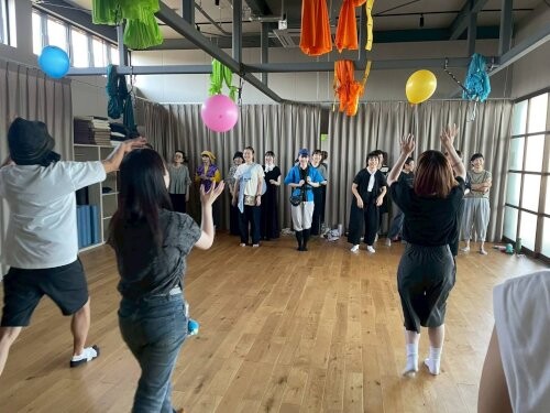 line_oa_chat_250807_140554.jpg