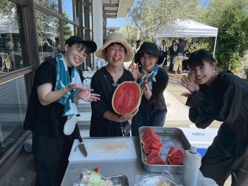 line_oa_chat_250807_140601.jpg