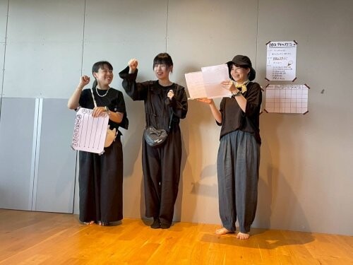 line_oa_chat_250807_140609.jpg