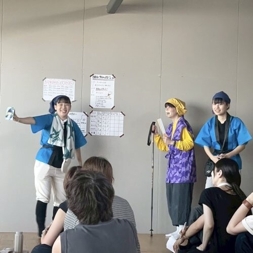 line_oa_chat_250808_135656.jpg