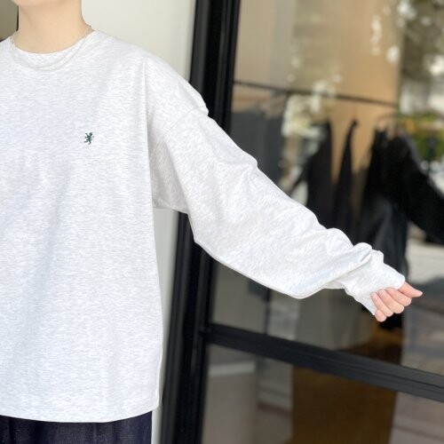 line_oa_chat_250808_135707.jpg
