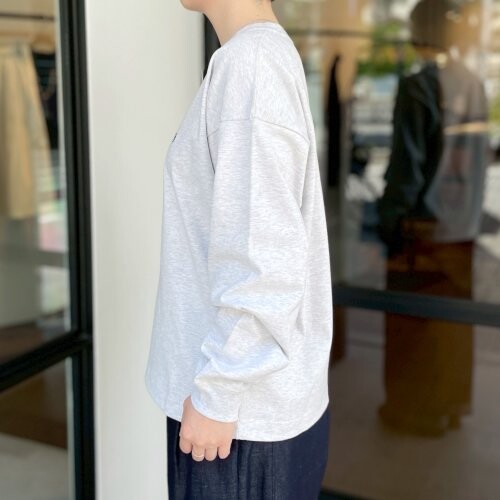 line_oa_chat_250808_135713.jpg