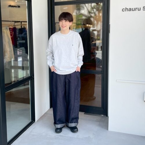 line_oa_chat_250808_135719.jpg