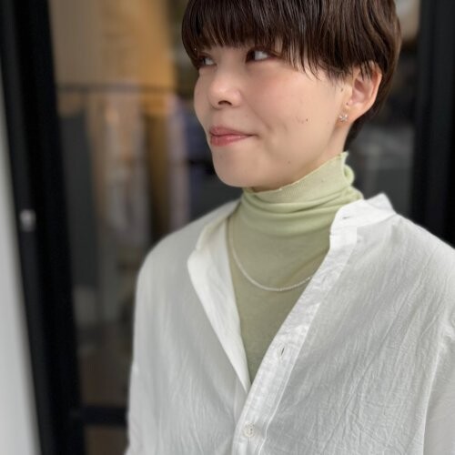 line_oa_chat_250811_115924.jpg