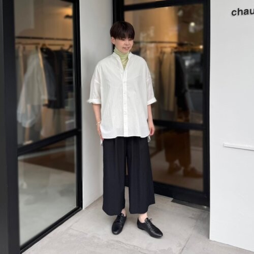 line_oa_chat_250811_115928.jpg