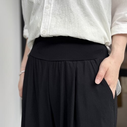 line_oa_chat_250811_115939.jpg
