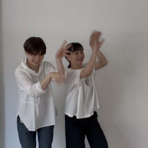 line_oa_chat_250814_171353.jpg
