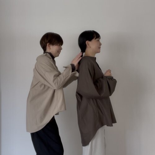 line_oa_chat_250814_171402.jpg