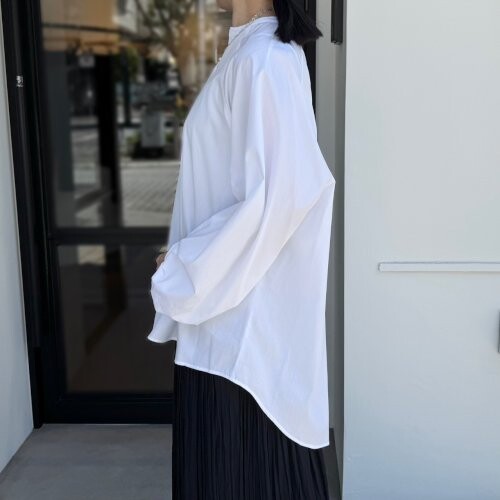 line_oa_chat_250815_121511.jpg