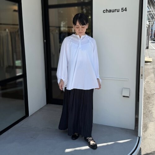 line_oa_chat_250815_121520.jpg