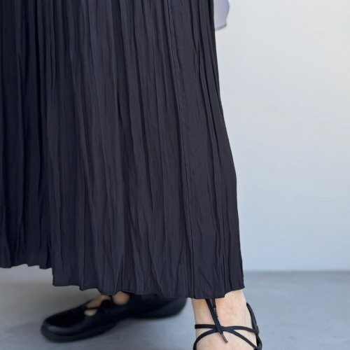 line_oa_chat_250815_121529.jpg