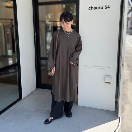line_oa_chat_250815_121600.jpg