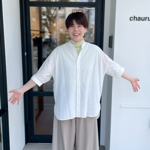 line_oa_chat_250817_123547.jpg