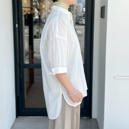 line_oa_chat_250817_123549.jpg