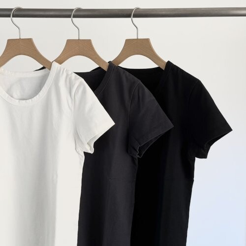 line_oa_chat_250820_151942.jpg