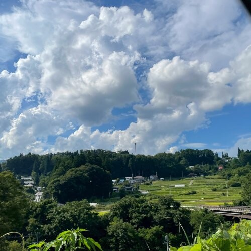 line_oa_chat_250822_125559.jpg
