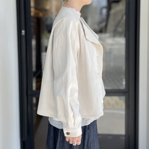 line_oa_chat_250822_125631.jpg