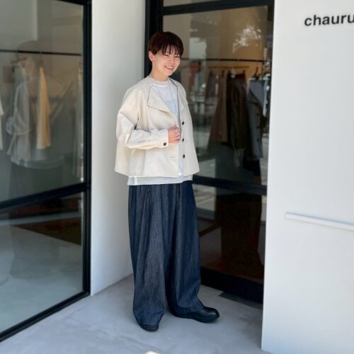 line_oa_chat_250822_125644.jpg