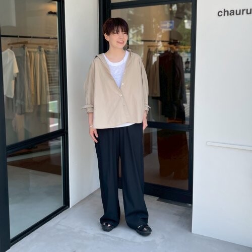 line_oa_chat_250824_134322.jpg