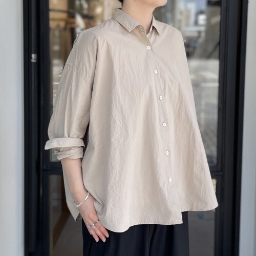 line_oa_chat_250824_134324.jpg