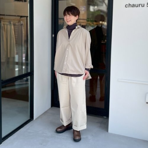 line_oa_chat_250824_134338.jpg