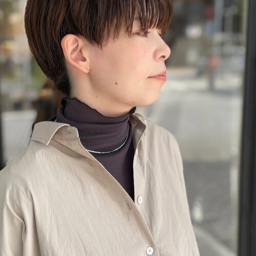 line_oa_chat_250824_134342.jpg