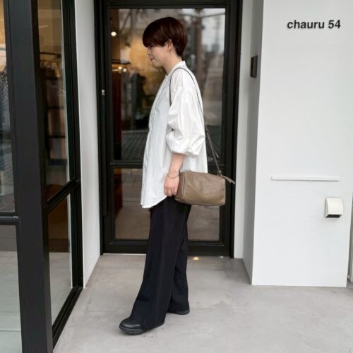 line_oa_chat_250830_122601.jpg