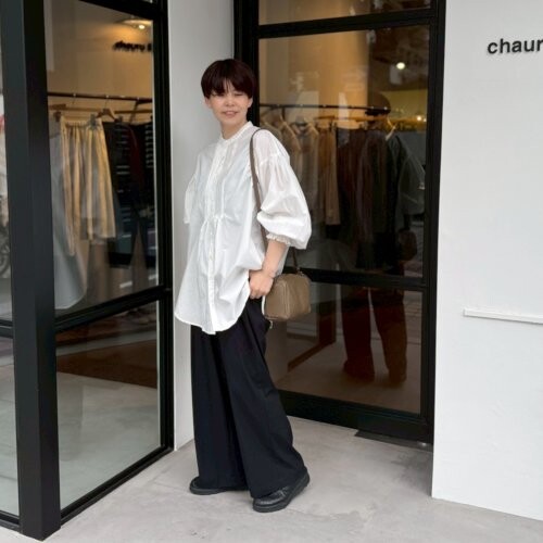 line_oa_chat_250830_122615.jpg