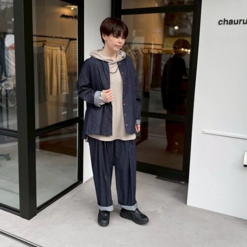 line_oa_chat_250830_122624.jpg