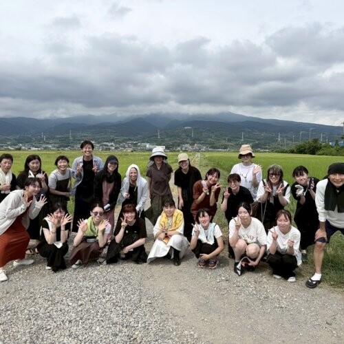 line_oa_chat_250904_163457.jpg