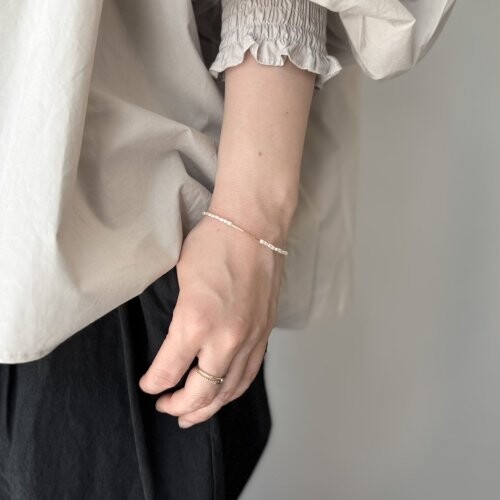 line_oa_chat_250904_163922.jpg