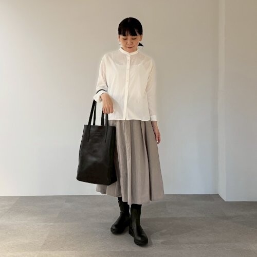 line_oa_chat_250905_160245.jpg