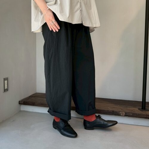 line_oa_chat_250907_174106.jpg
