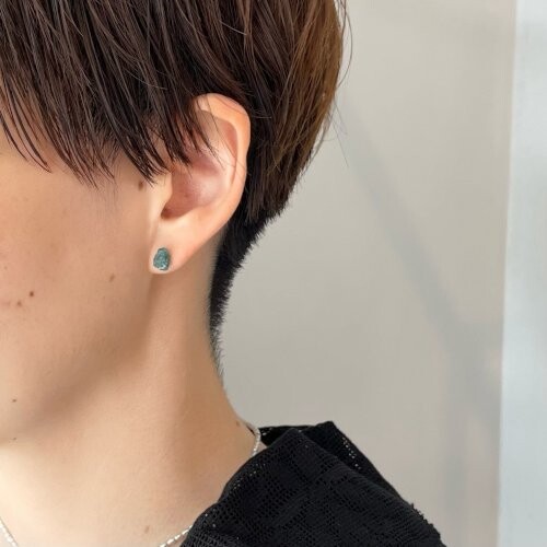 line_oa_chat_250910_174203.jpg