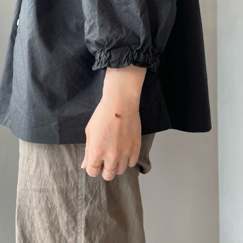 line_oa_chat_250910_174206.jpg