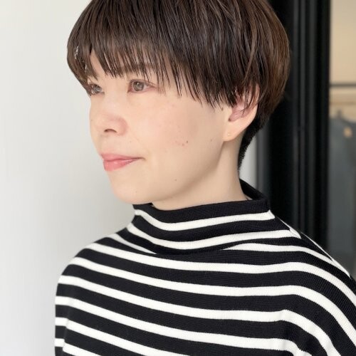 line_oa_chat_250911_133529.jpg