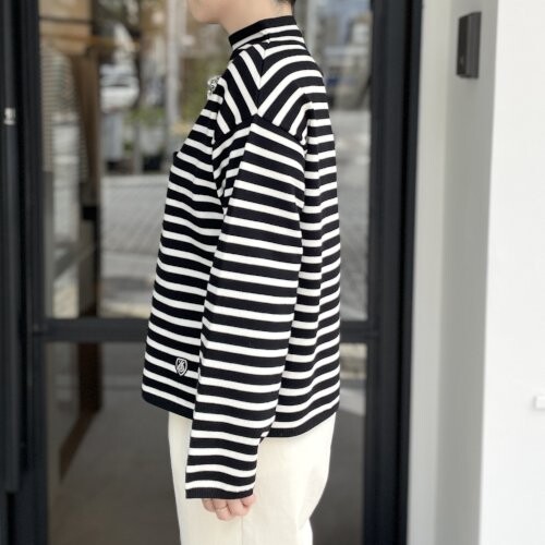 line_oa_chat_250911_133554.jpg