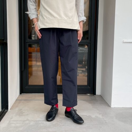 line_oa_chat_250913_185953.jpg