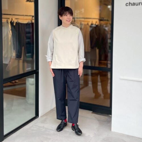 line_oa_chat_250913_185959.jpg