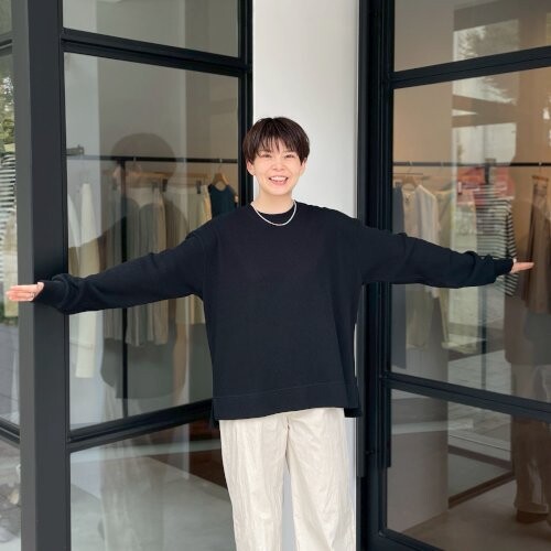 line_oa_chat_250915_150904.jpg