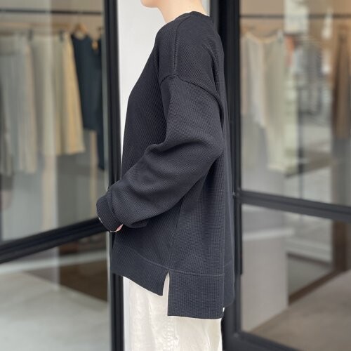 line_oa_chat_250915_150913.jpg