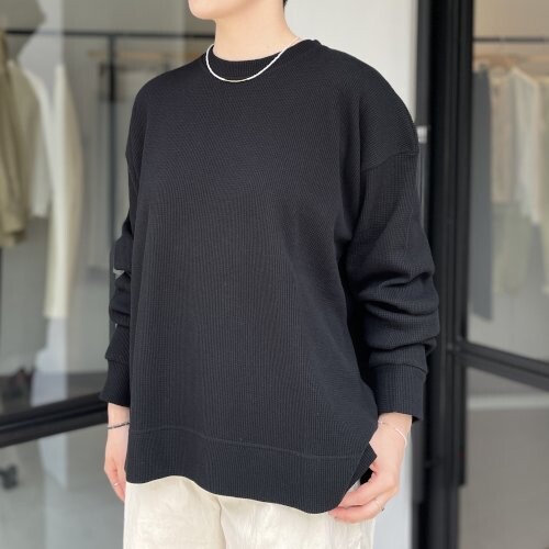 line_oa_chat_250915_150915.jpg