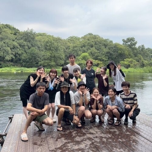 line_oa_chat_250918_164316.jpg