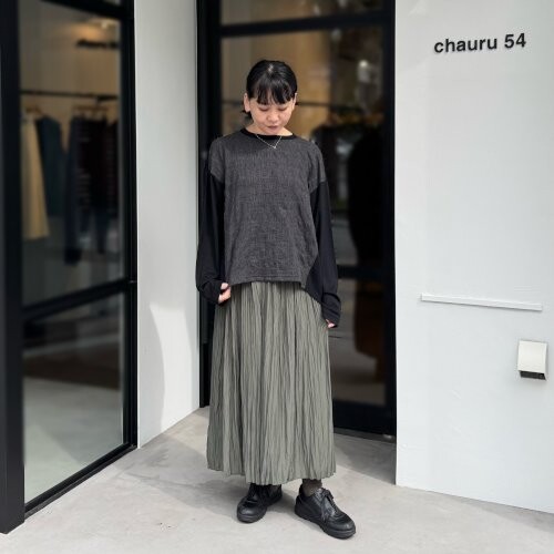 line_oa_chat_250919_145356.jpg