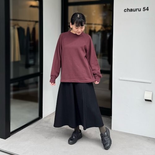 line_oa_chat_250919_145401.jpg