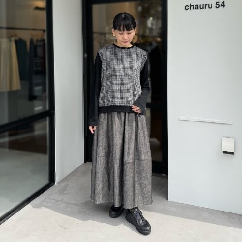 line_oa_chat_250919_145411.jpg