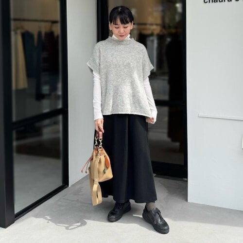 line_oa_chat_250919_145416.jpg